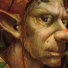 Enigmas y misterios: “Duendes, Hadas y gnomos” con Nacho Ares,Josep Guijarro,Jesús Callejo y Carlos Canales