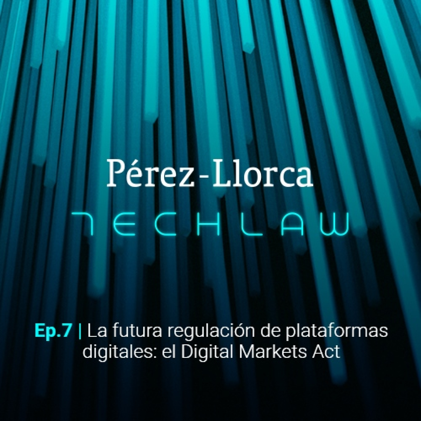 Pérez-Llorca TechLaw