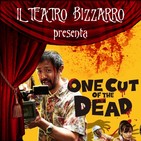 Acto I - Escena III: One Cut of the Dead