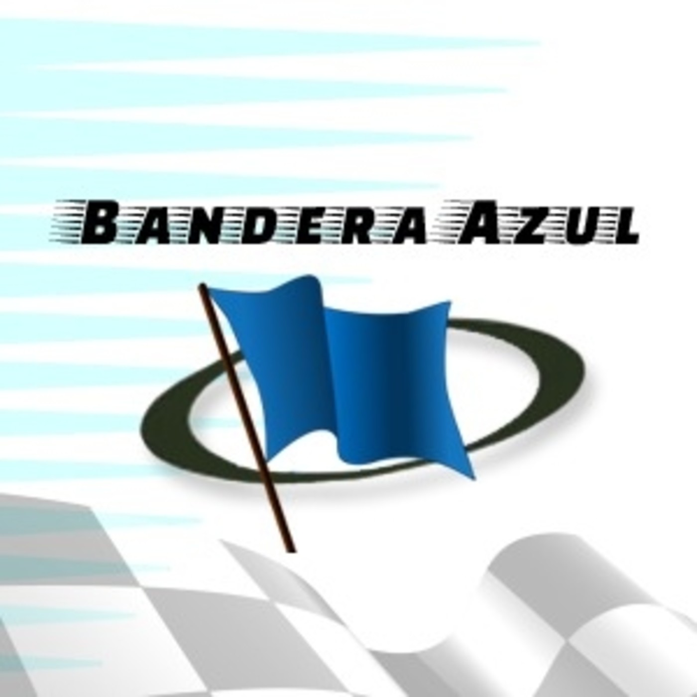 BANDERA AZUL - Análisis del GP de Austria y previo del GP de Gran Bretaña episode artwork