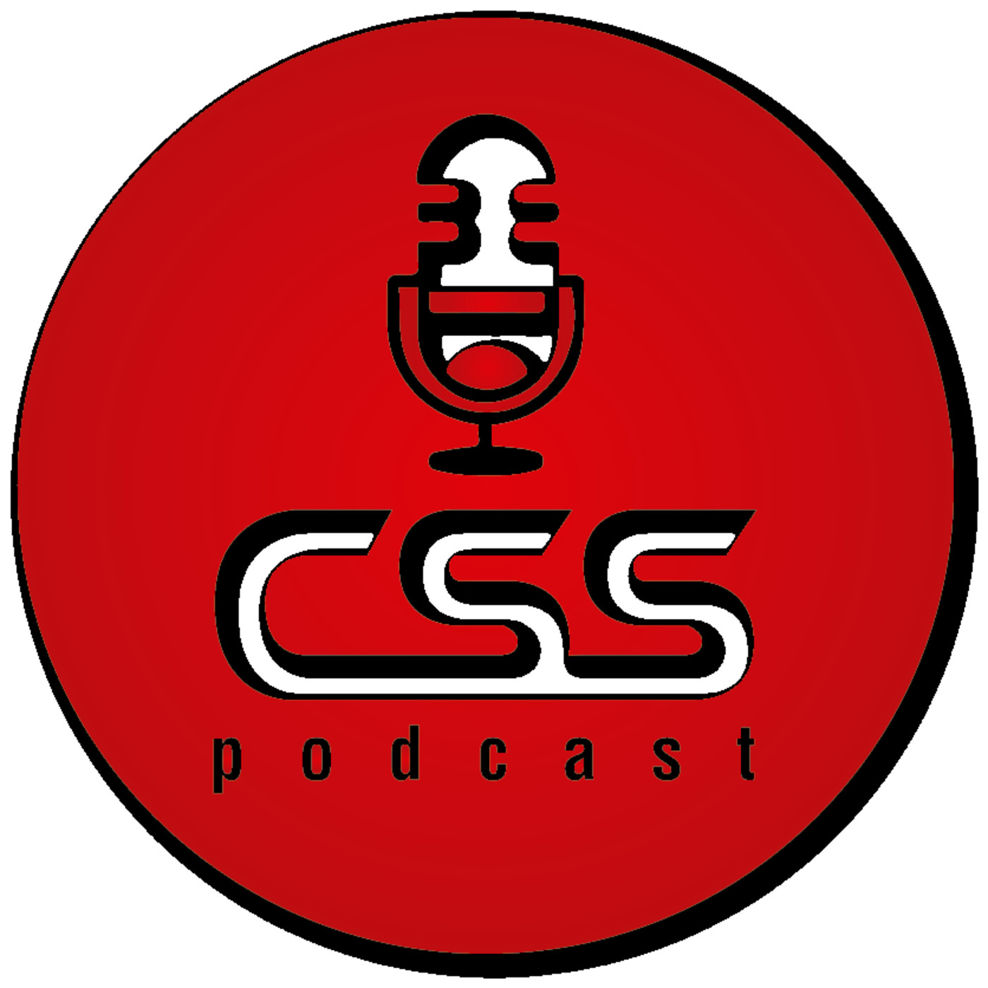 3er episodio Luke Cage Marvel/Netflix