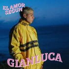 Gianluca. Miércoles 16 de Octubre de 2019