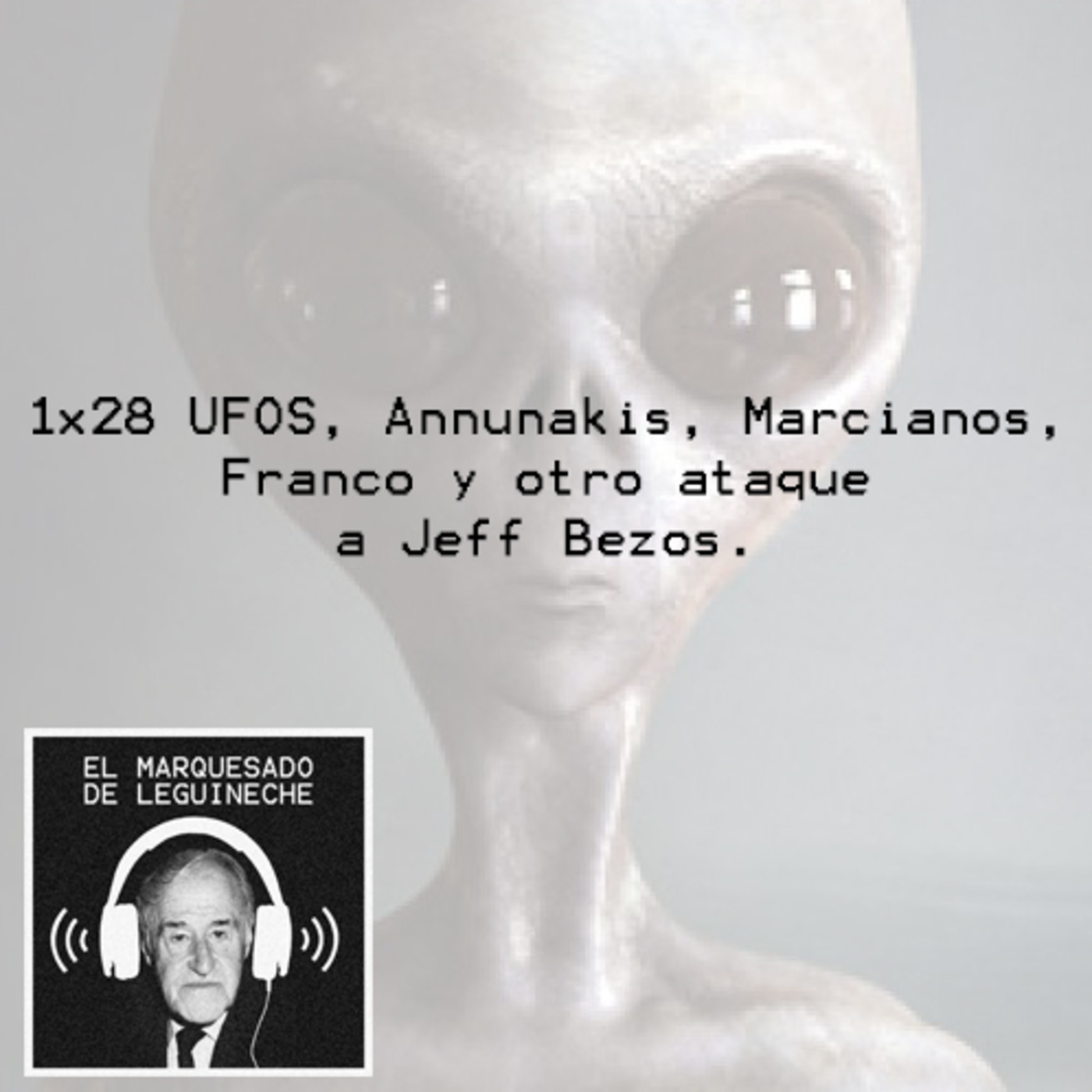 El marquesado de Leguineche