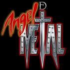 El Criaturismo 11. Angel de Metal en el Criaturismo -entrevista con Gabo Redext-