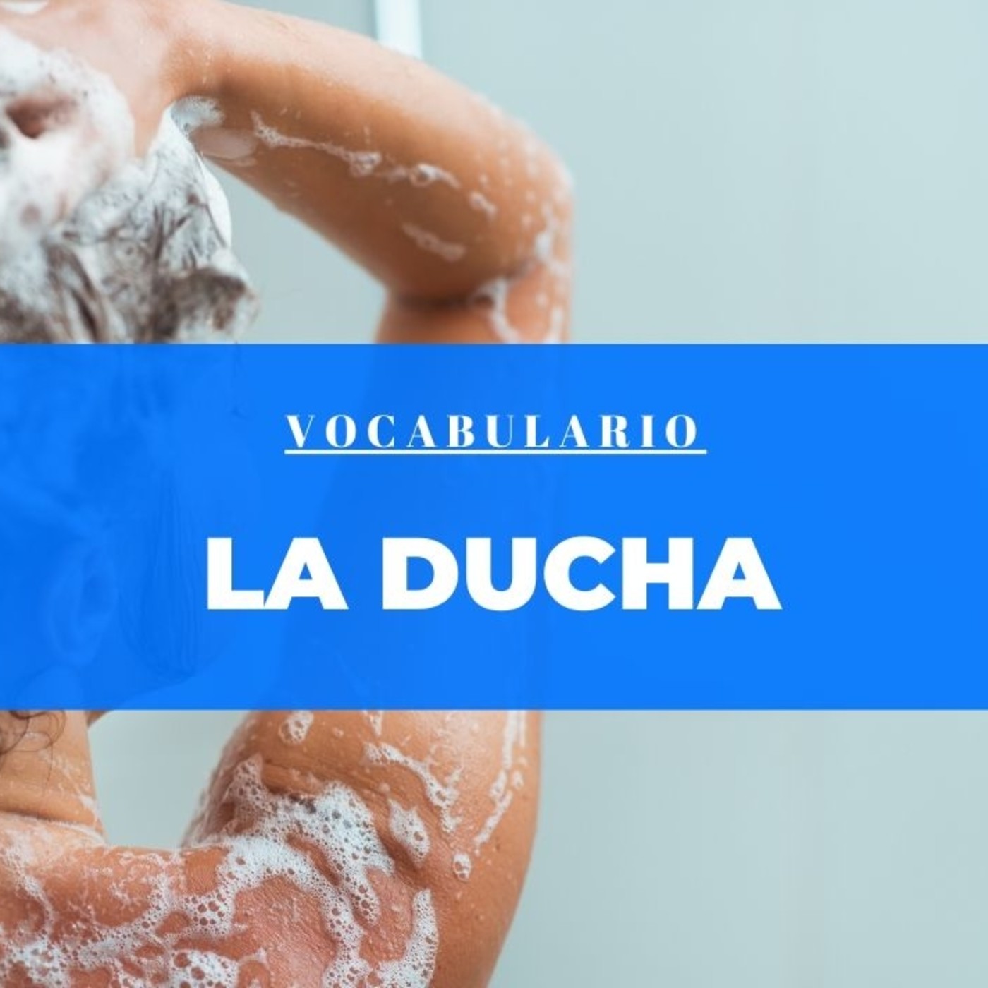 Elementos de la tabla periódica en inglés – Vocabulario de Inglés
