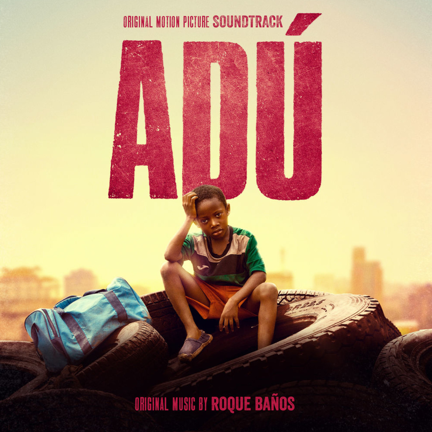 A D Ú