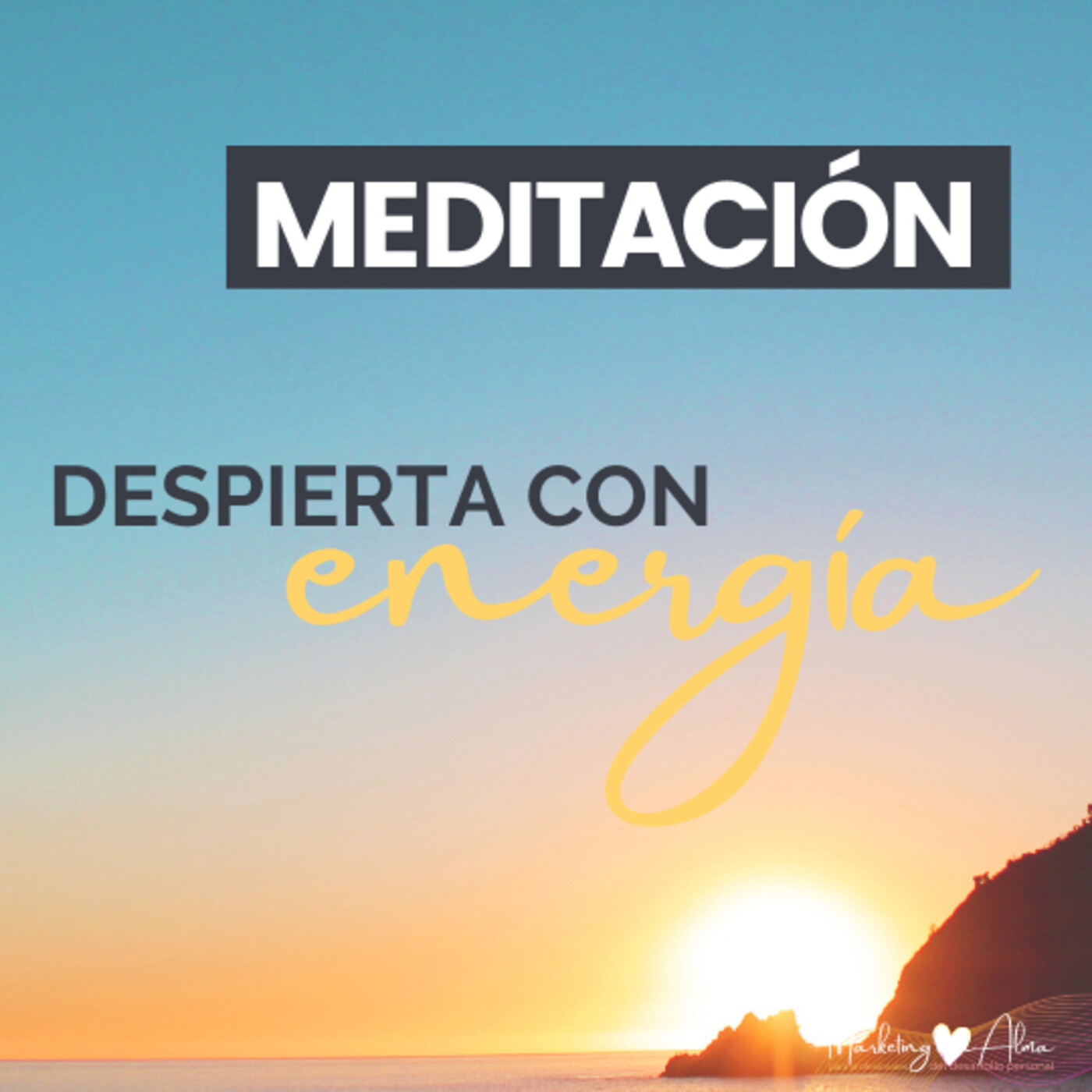 El Podcast de las Conquistadoras de Sueños