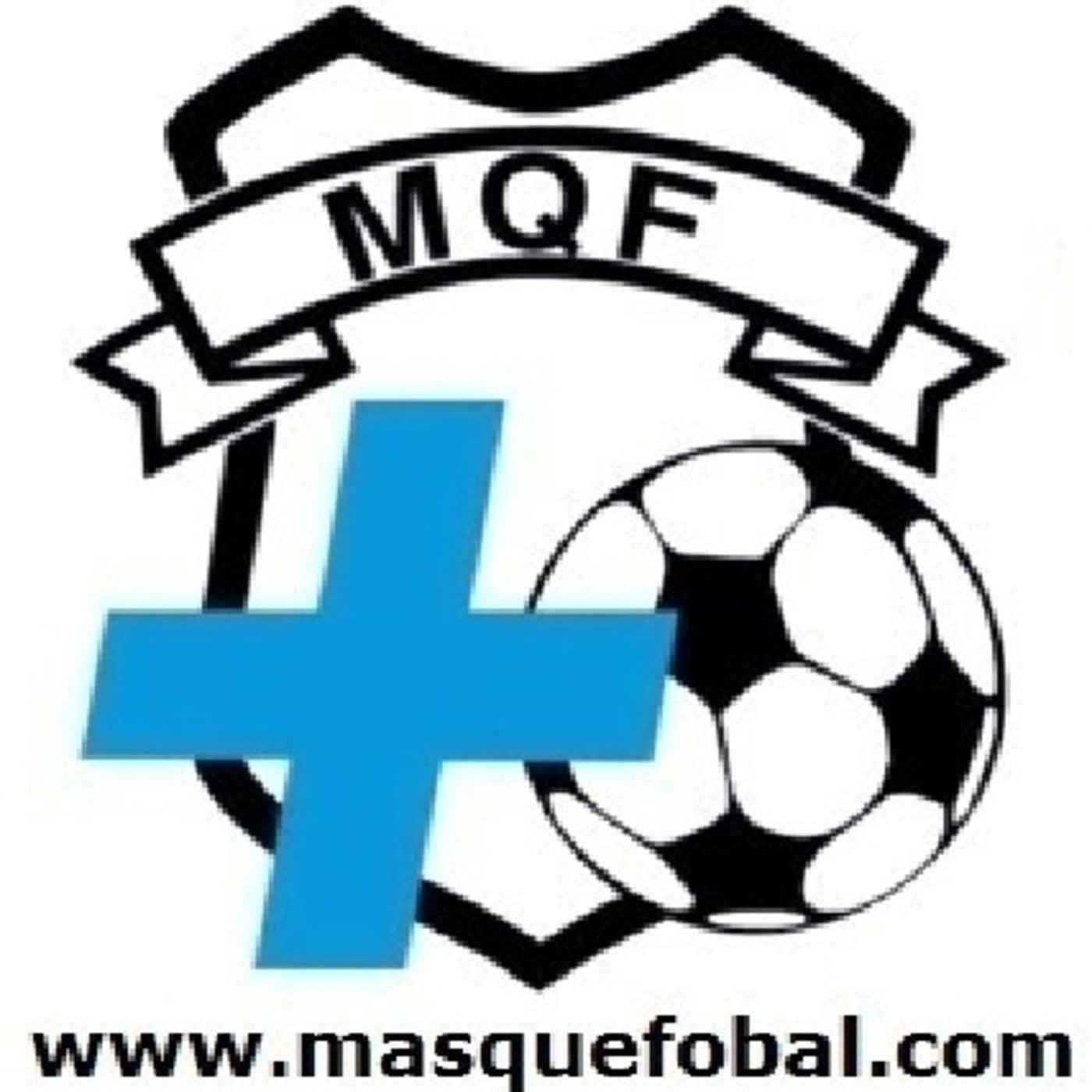 MQF Radio