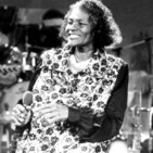 Viaje a las raíces de la música negra americana.