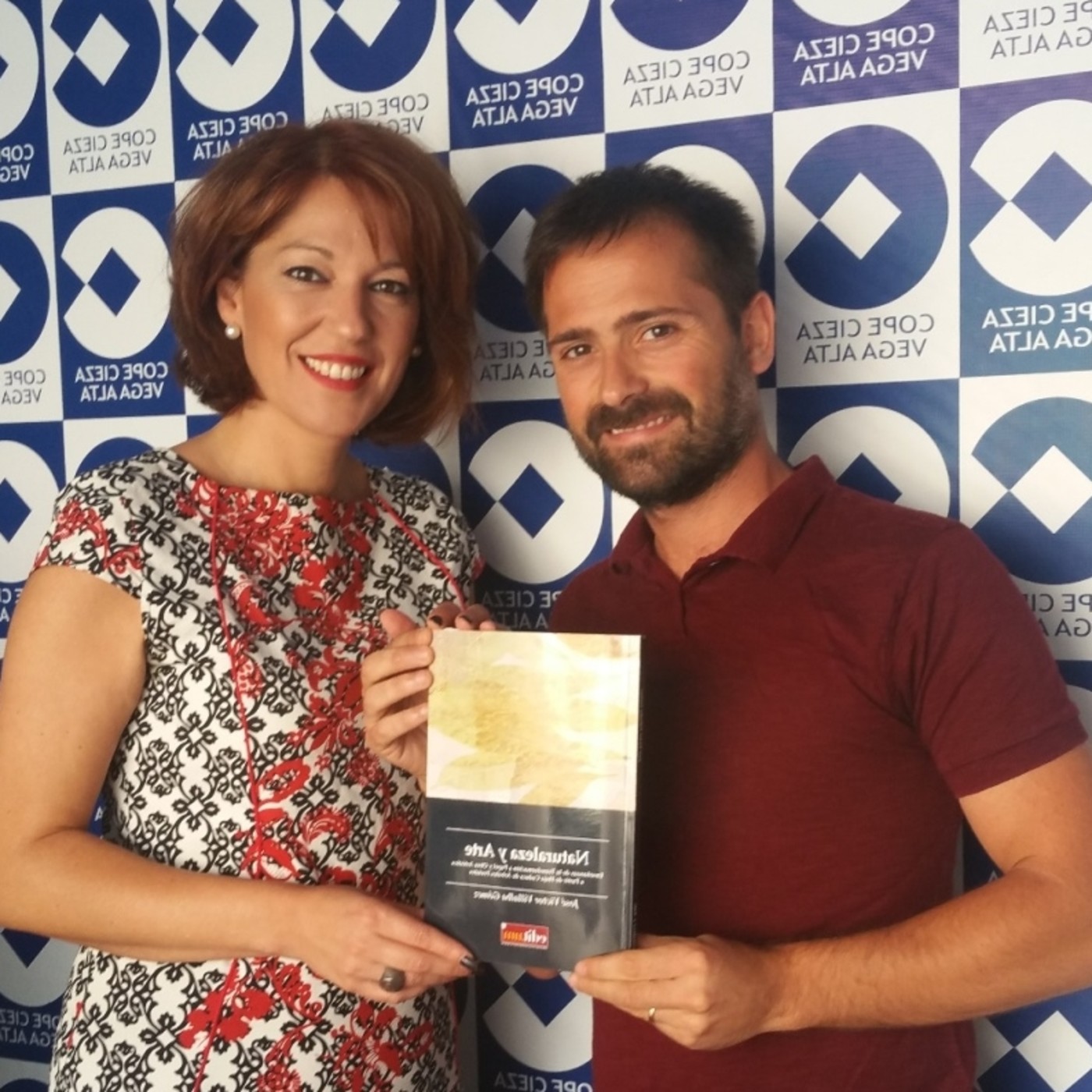 Piedad Quijada Salmeron