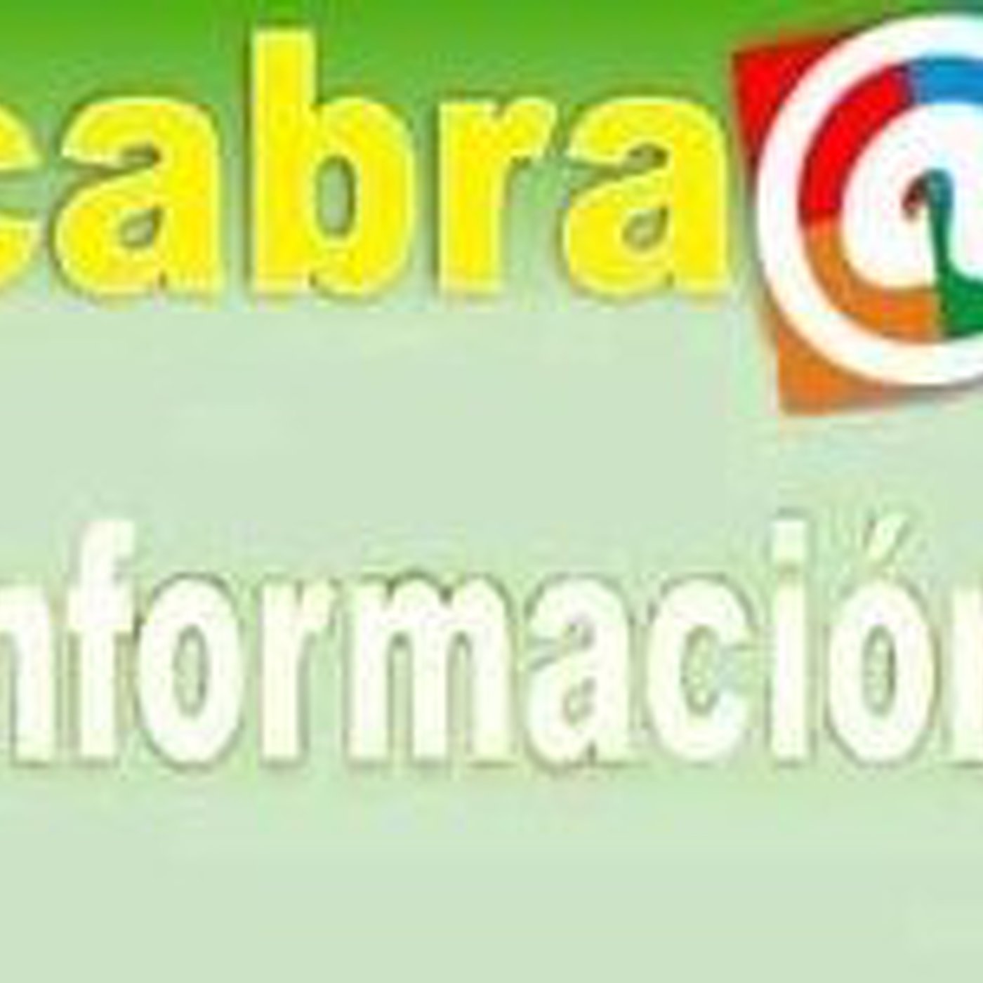 CABRA INFORMACION - A unos 45.000 euros ascienden las mejoras acometidas en las piscinas de verano del Parque Deportivo episode artwork