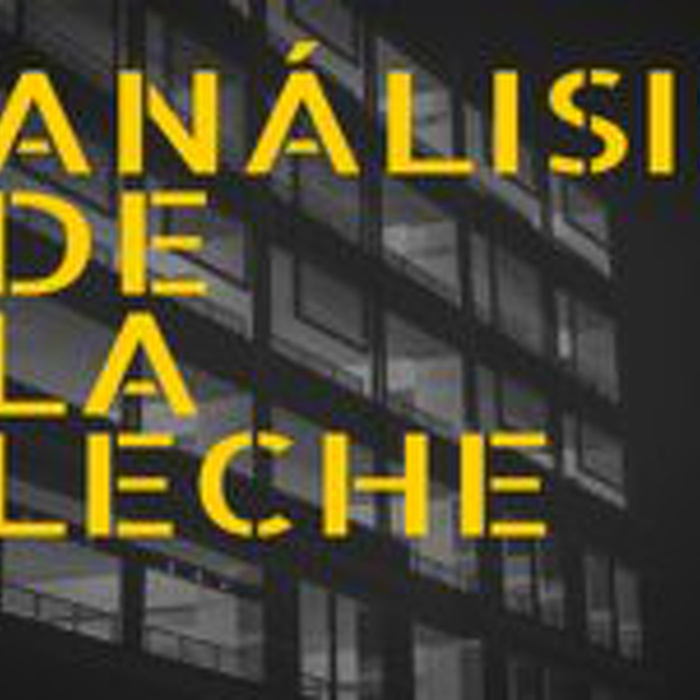Podcast de Carlos Miguel Santa Cruz Vera