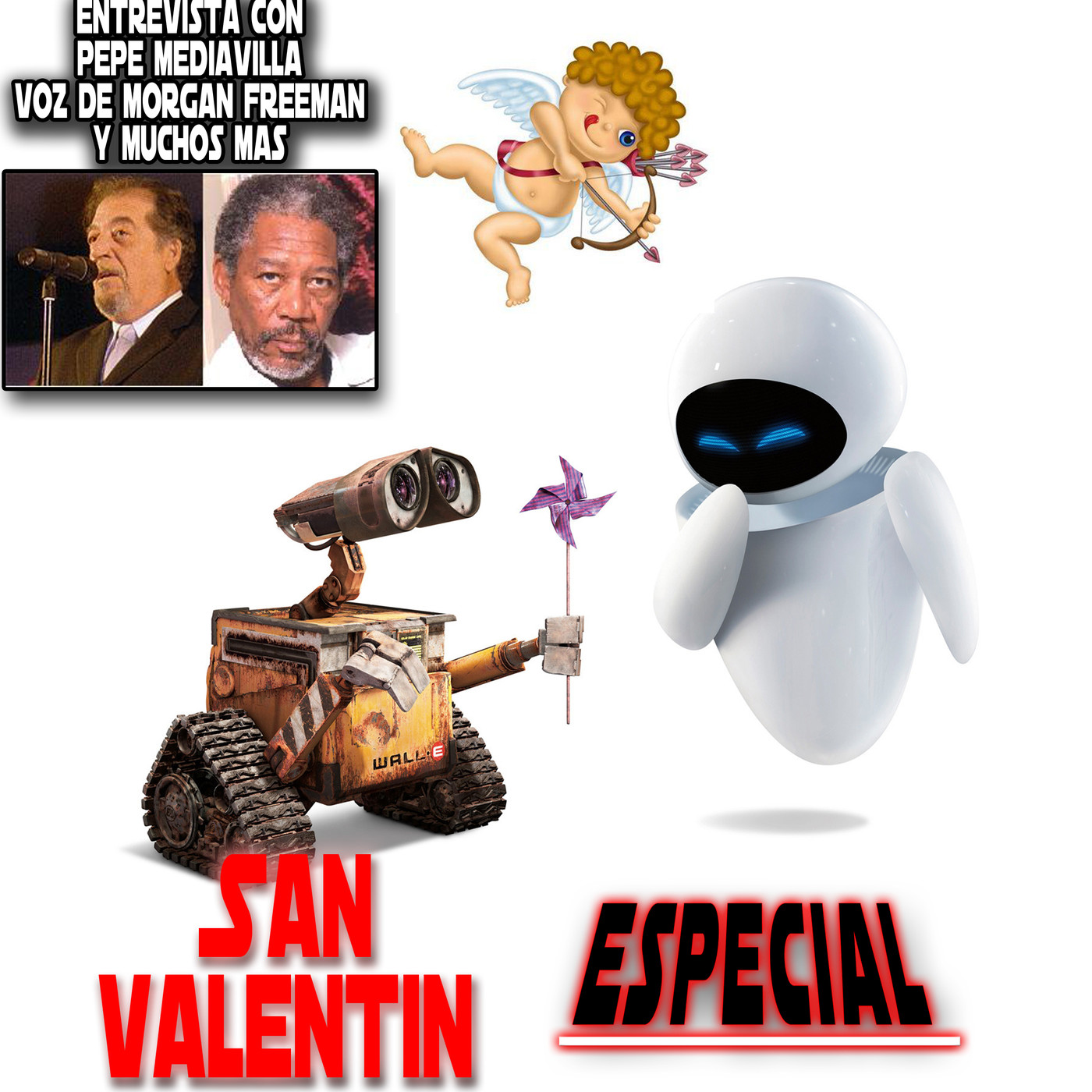 La Guarida del Sith