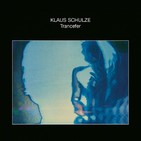 Copinya de Volta Verda 15/11/18. Klaus Schulze: Trancefer