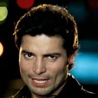 Chayanne - Torero