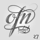 27- OFN | La Sinceridad en el sector publicitario con Fran Sanmartín