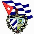 Consejo de la Administración Municipal