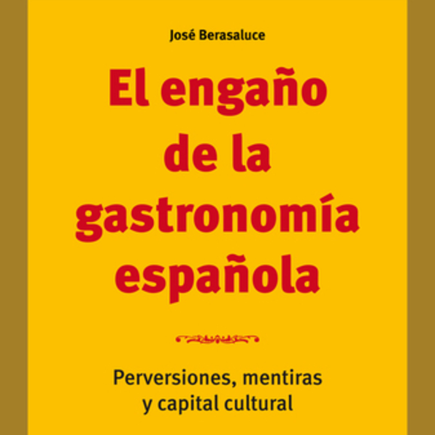 Entrevistas en Efecto Doppler