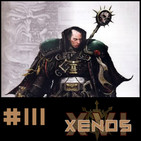 #111 WH40K - Xenos 16