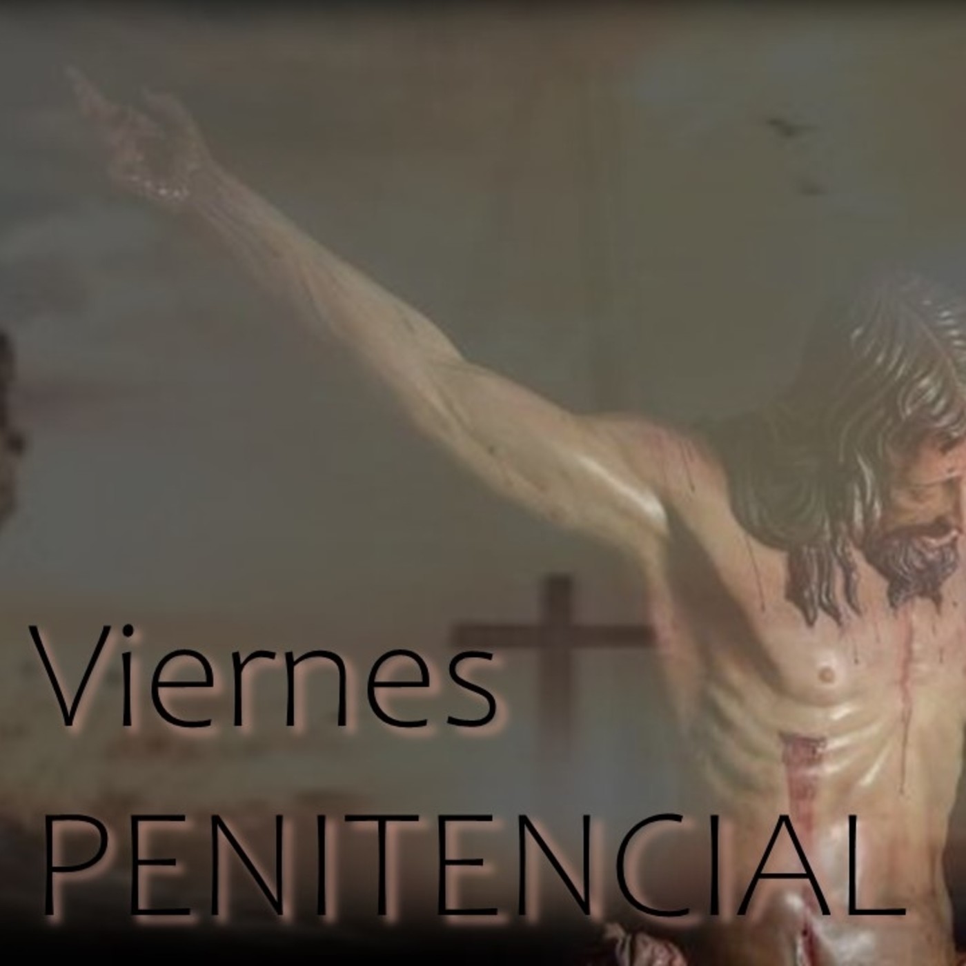 Gloria a Dios Hijo