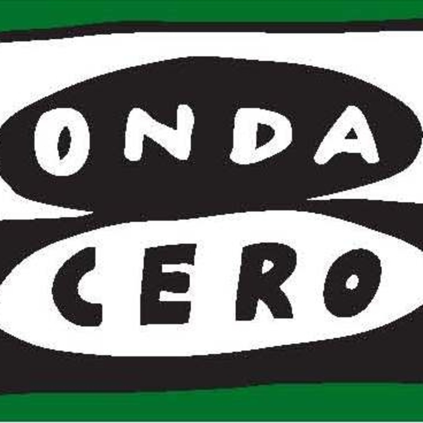 Podcast de unedcantabria
