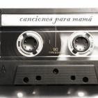 In-Diferent - Mother 's Songs