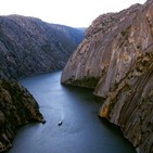 Ciencia Volando XIV - Geolodía en los Arribes del Duero