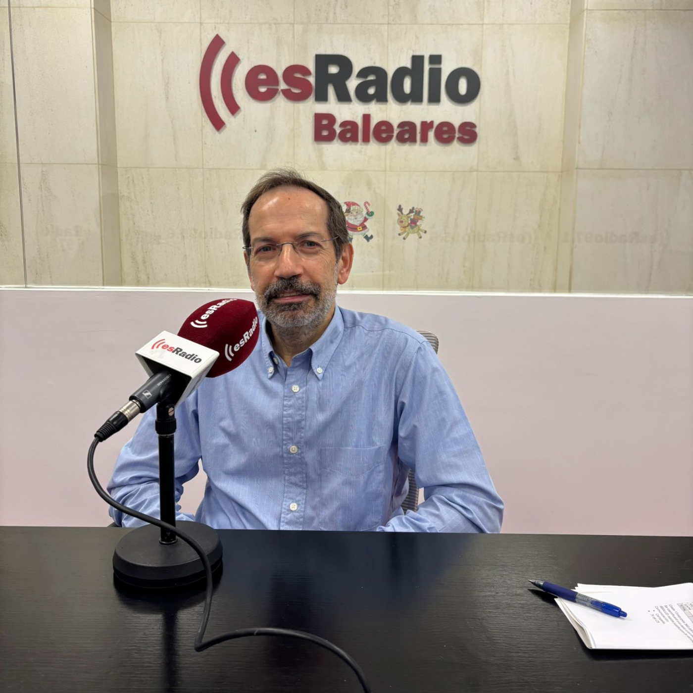 243b0e259703764696dc3371c035cf1e XXL esRadio Baleares