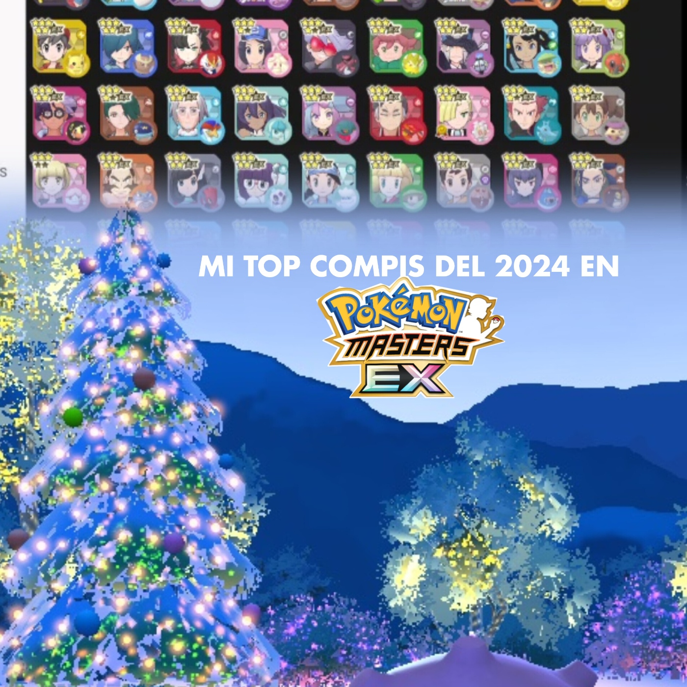 Podcast del Tito Juan