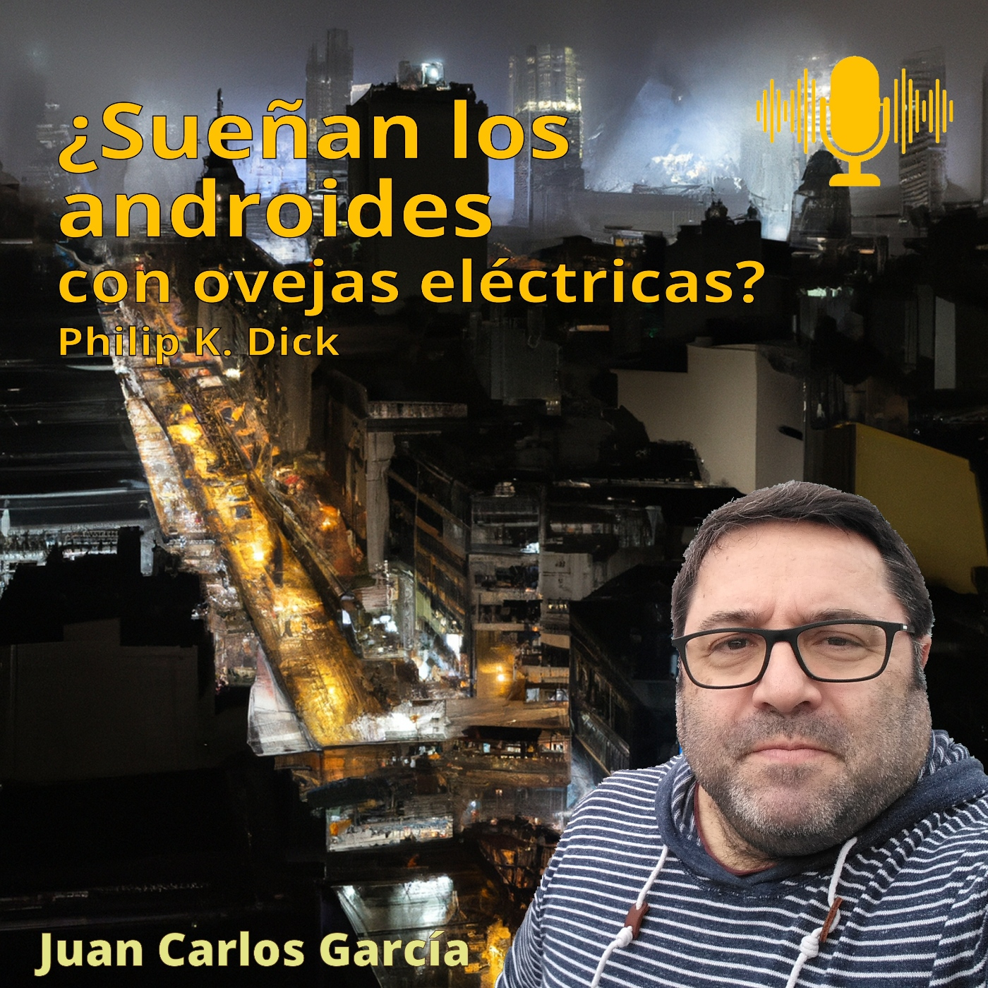 El Disfraz de Polifemo