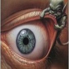 Sueños del Mundo Subterráneo: "Insomnio"