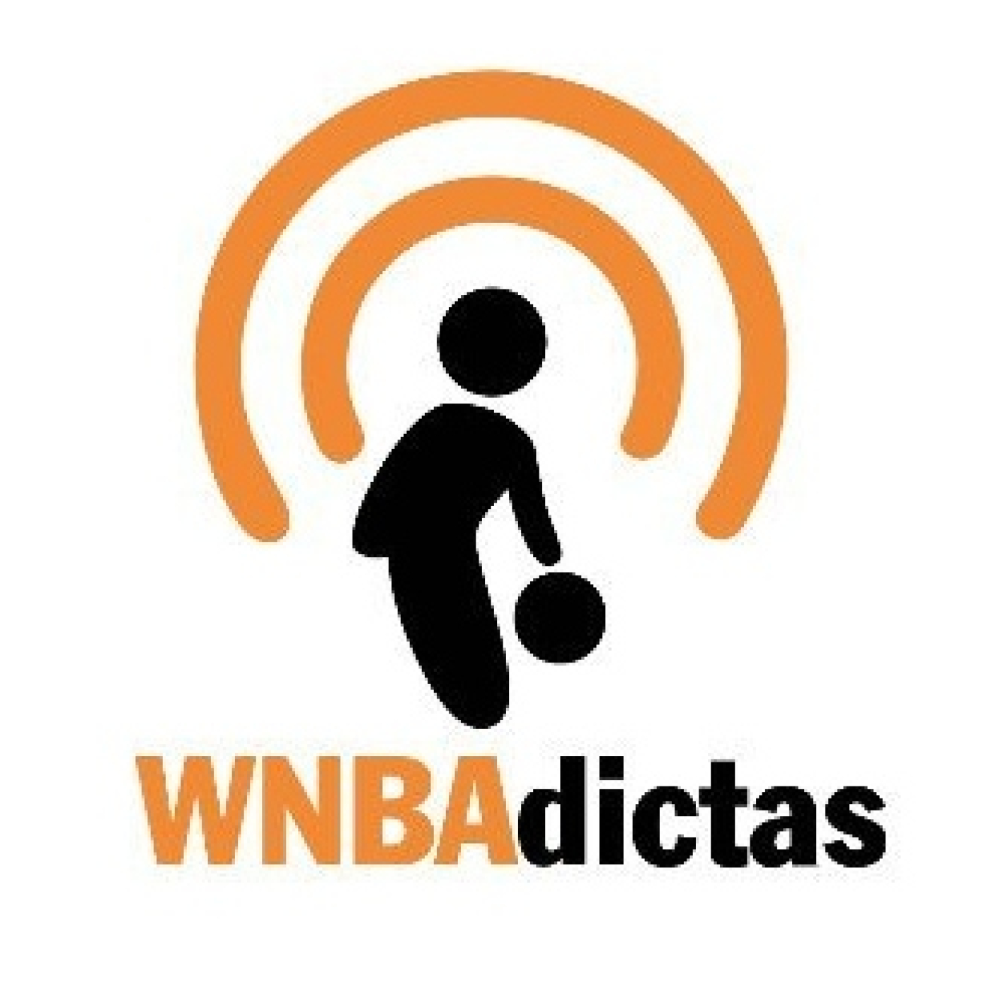 WNBAdictas cap. 12: Narración del primer partido de las finales Sun-Aces episode artwork