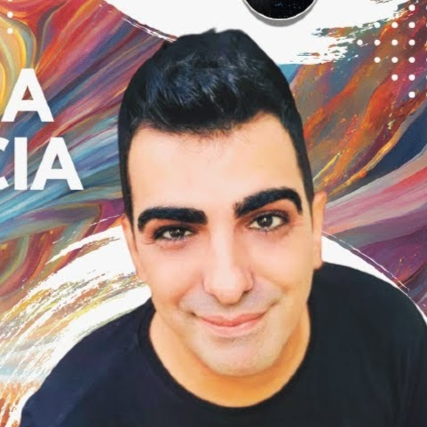 La Caja de Pandora