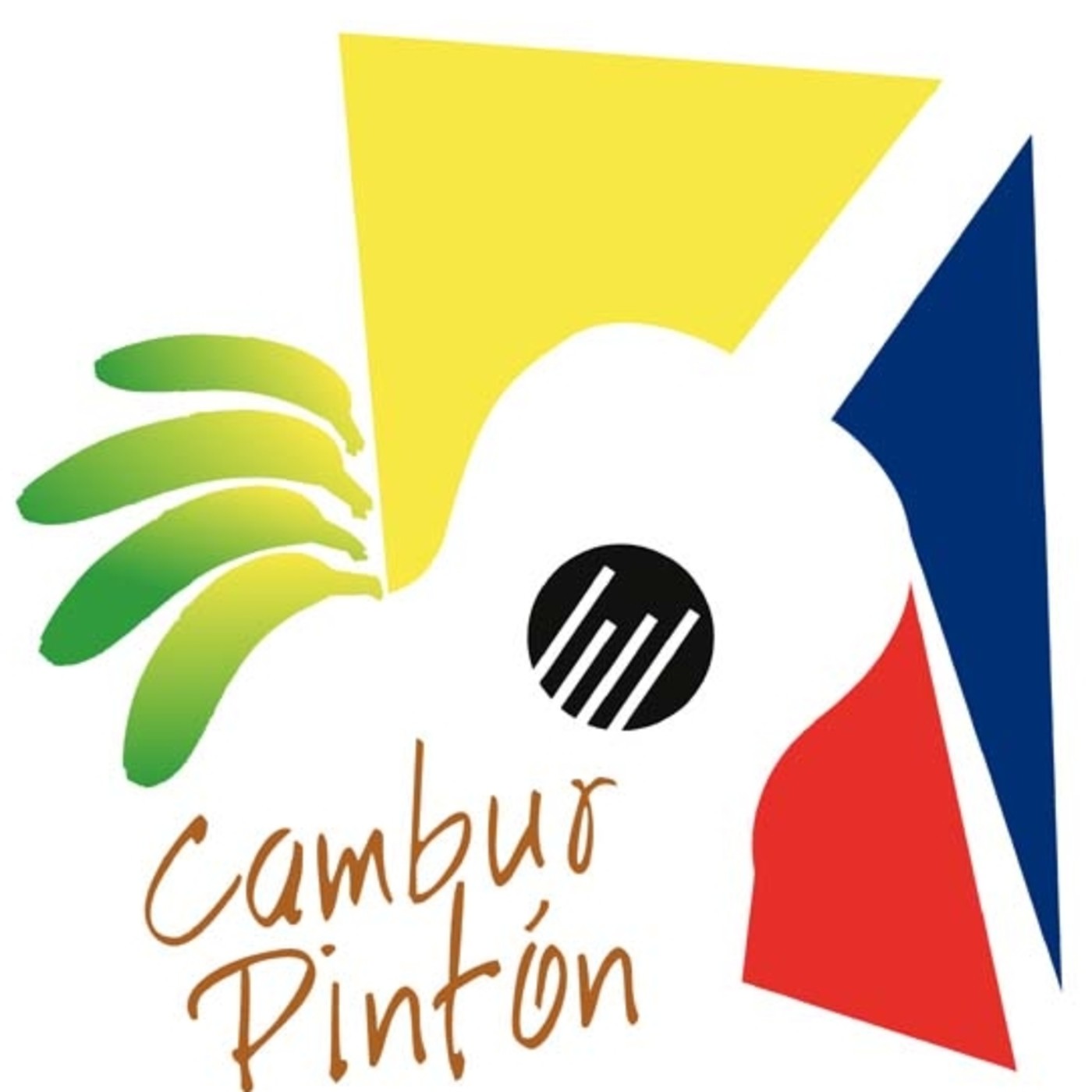 Cambur Pintón Venezolano (Radio)