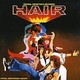 Hair (Galt MacDermot,1979)