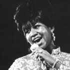 IMPROVISANDO con RAMON CARELA, Jueves 16, 08, 2018. CELEBRANDO LA VIDA DE ARETHA FRANKLIN