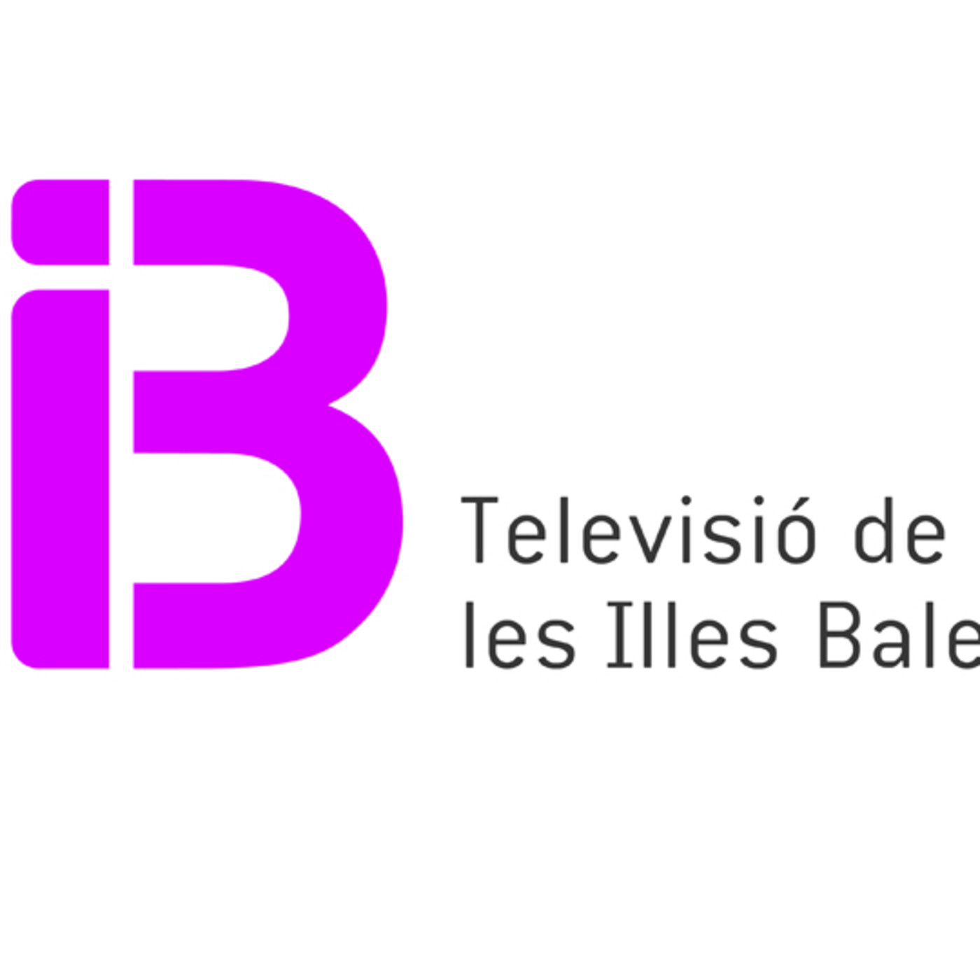 Enric Valls Psicólogo