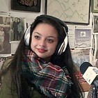 Zaira ocaÑa de nuevo en tu musica,blues....