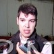 P.T.E Daniel Jara