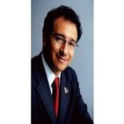 Dr Alfredo Besosa - 5 resultados dan felicidad