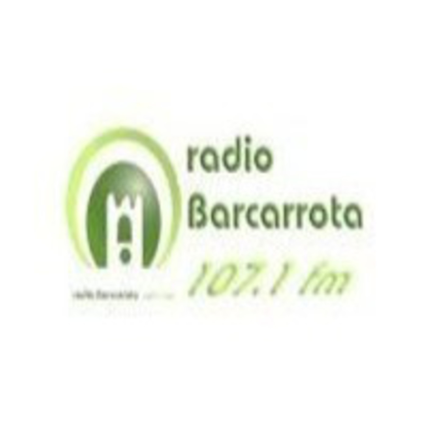 Podcast ERASE UNA VEZ