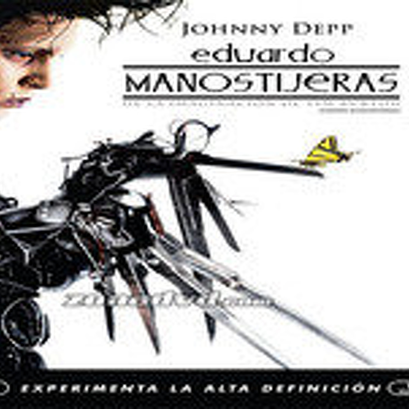 Podcast La Guarida de Kovack Podcast