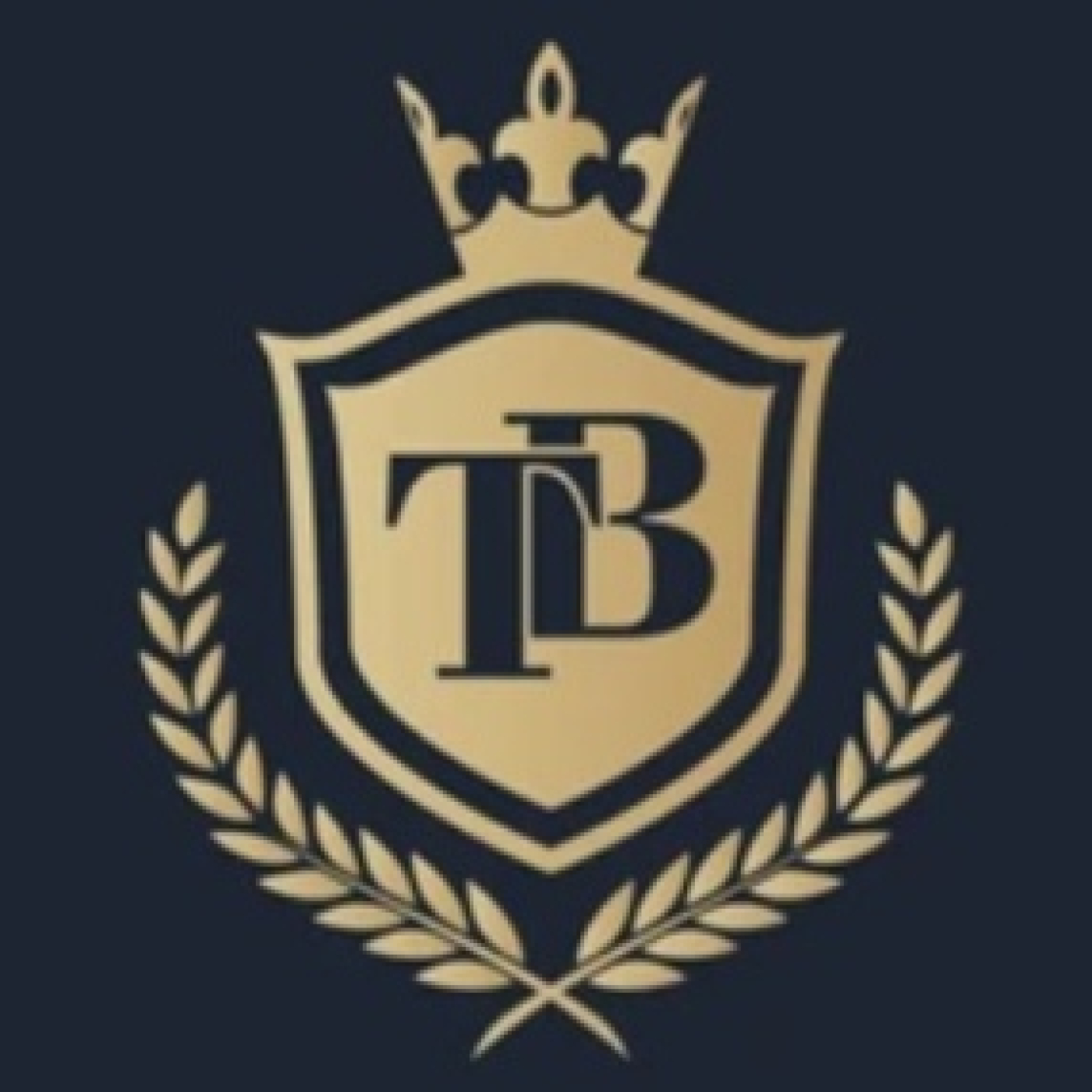 TomaBudaPR Sailing Podcast