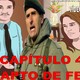 Capítulo 4. El Rapto de Felipe