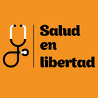 Salud en Libertad 28 (16/05/2017)
