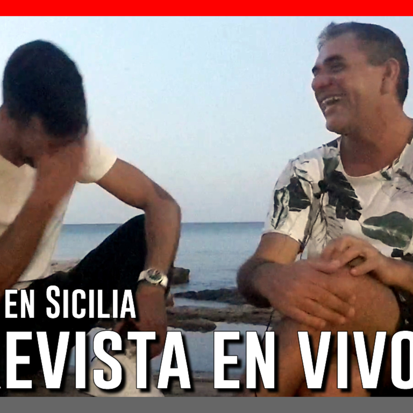 Entrevistas sobre Ciudadanía Italiana