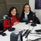 Ser héroe de tu propia vida! - ONDA CUÁNTICA