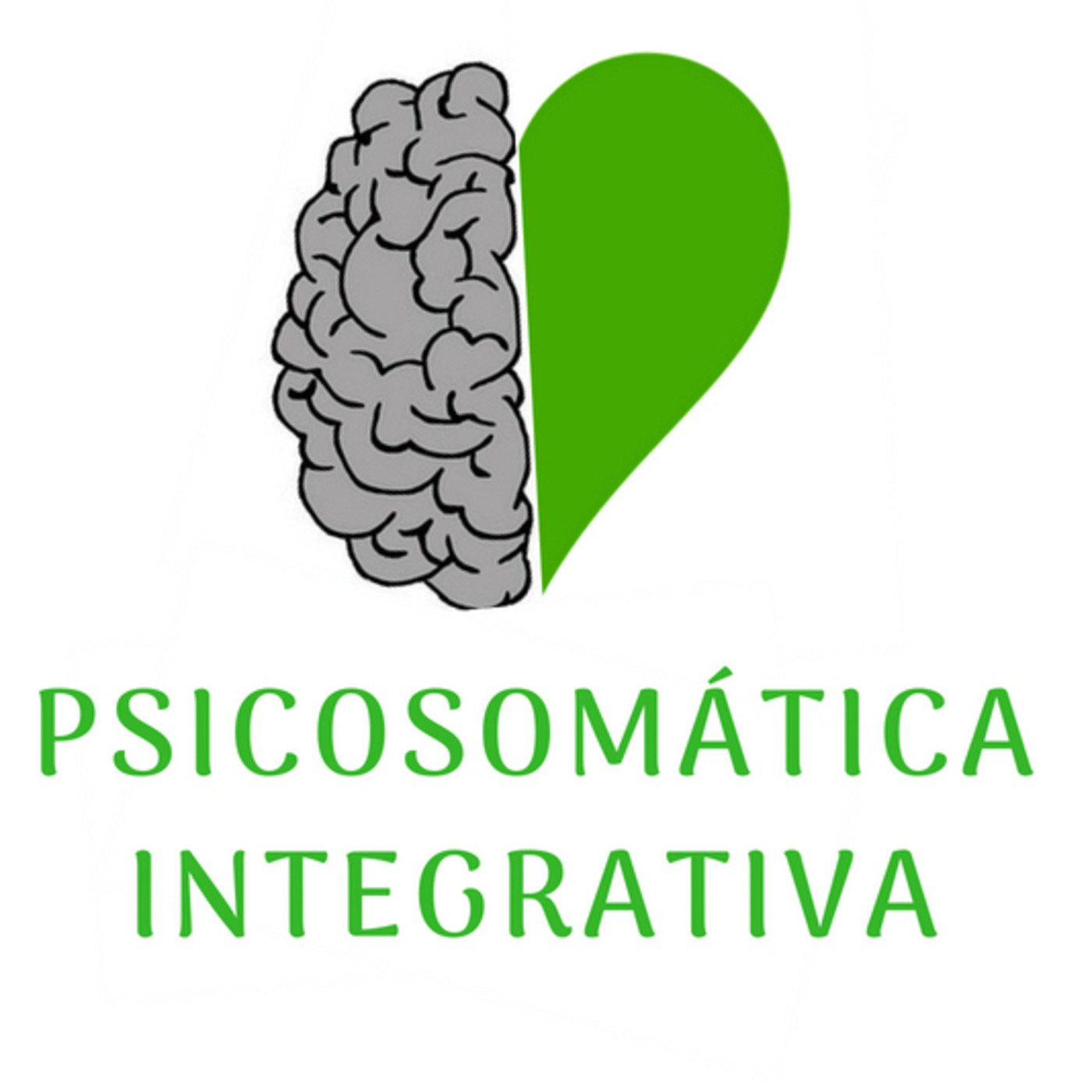 Meditaciones Escuela Integrativa