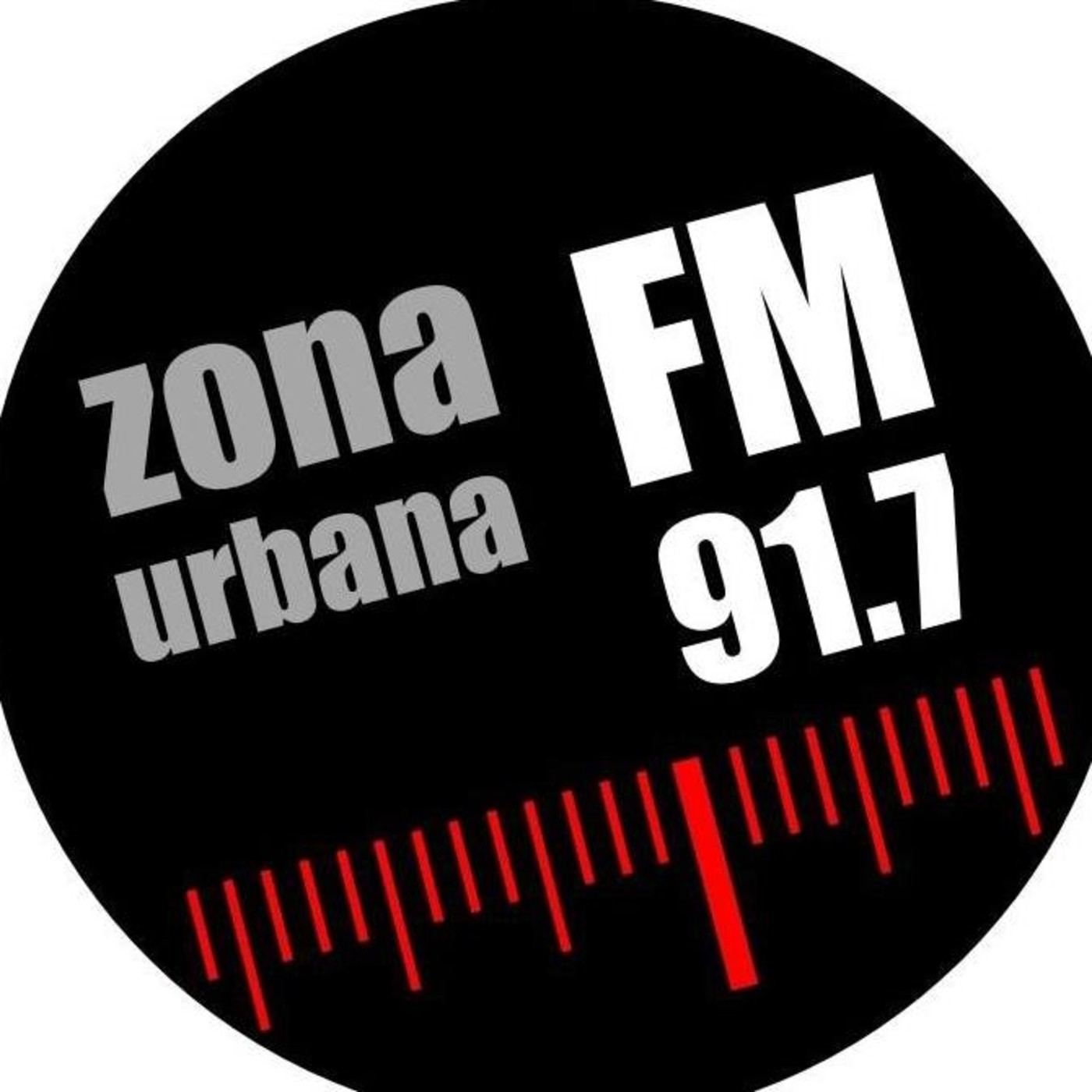 Zona Urbana
