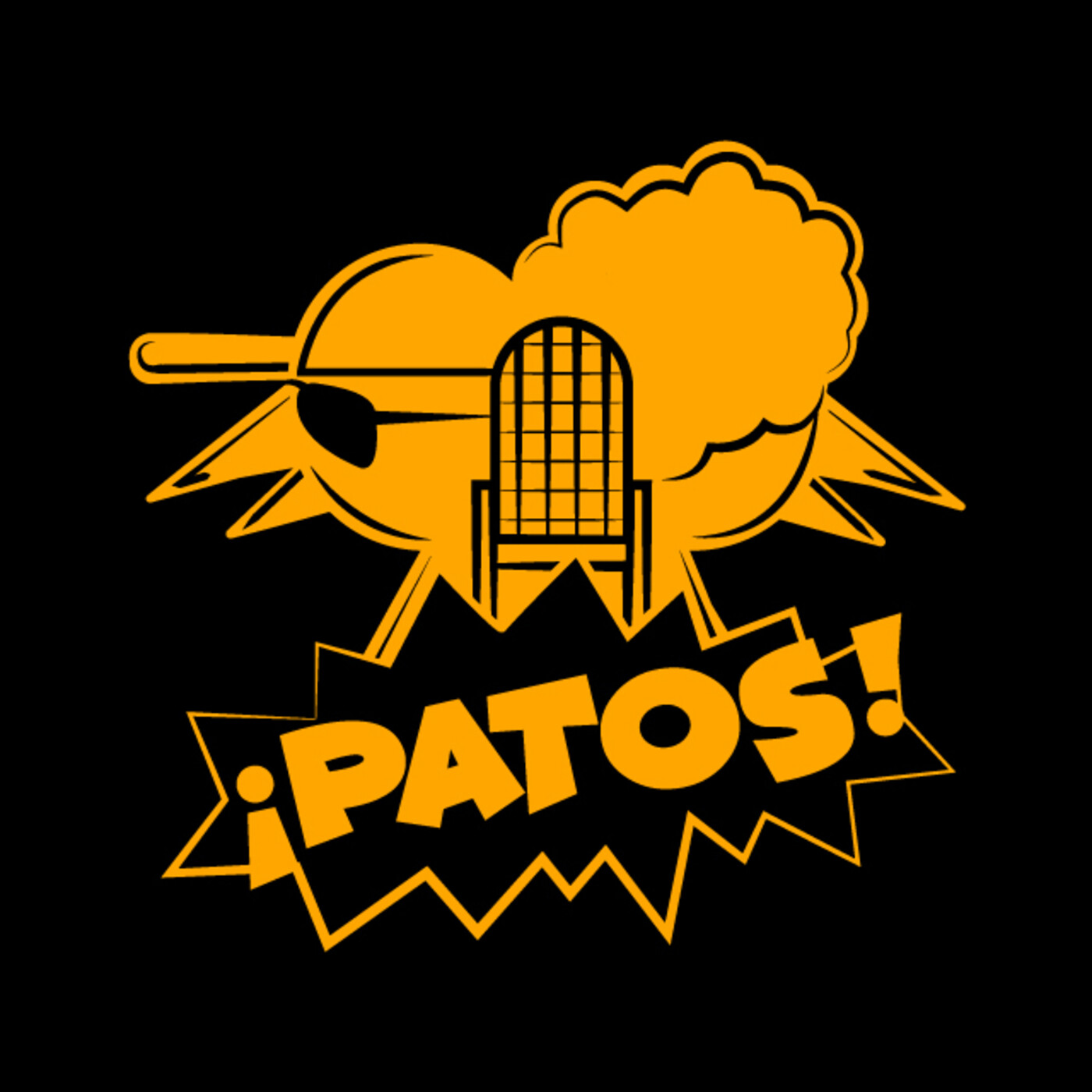 PATOS